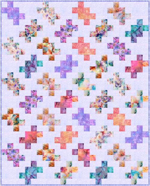 Puzzled by 